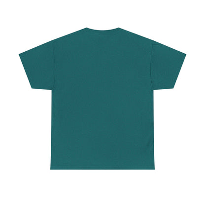 Oh biscuits. Unisex Heavy Cotton Tee