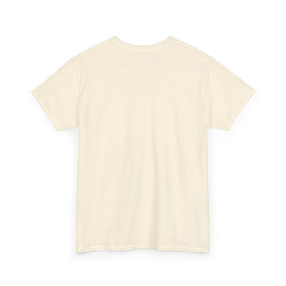 Oh biscuits. Unisex Heavy Cotton Tee