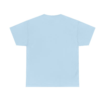 Oh biscuits. Unisex Heavy Cotton Tee