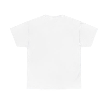 Oh biscuits. Unisex Heavy Cotton Tee
