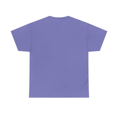 Oh biscuits. Unisex Heavy Cotton Tee