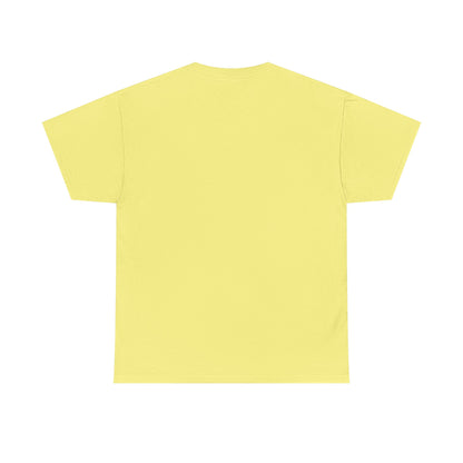 Oh biscuits. Unisex Heavy Cotton Tee