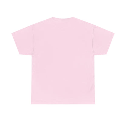 Oh biscuits. Unisex Heavy Cotton Tee
