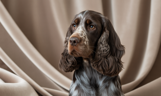 Dog-Walking-Trails-in-West-Yorkshire-Your-Guide-to-Scenic-Routes-and-Navigation