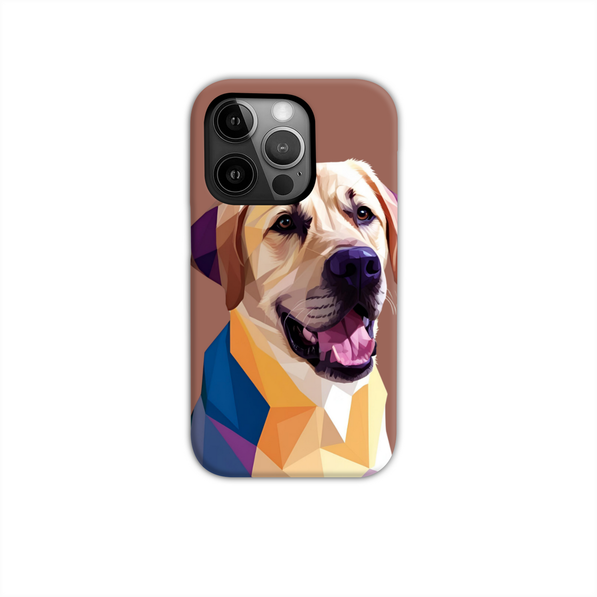 https://apodle-bucket-8ed3b1d4-ca66-4b70-9927-dc5f3fe42513.s3.eu-west-2.amazonaws.com/app-images/mockup-1791644252783-0-10.png