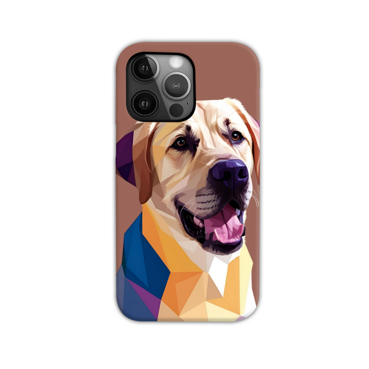 https://apodle-bucket-8ed3b1d4-ca66-4b70-9927-dc5f3fe42513.s3.eu-west-2.amazonaws.com/app-images/mockup-1791644252783-0-11.png