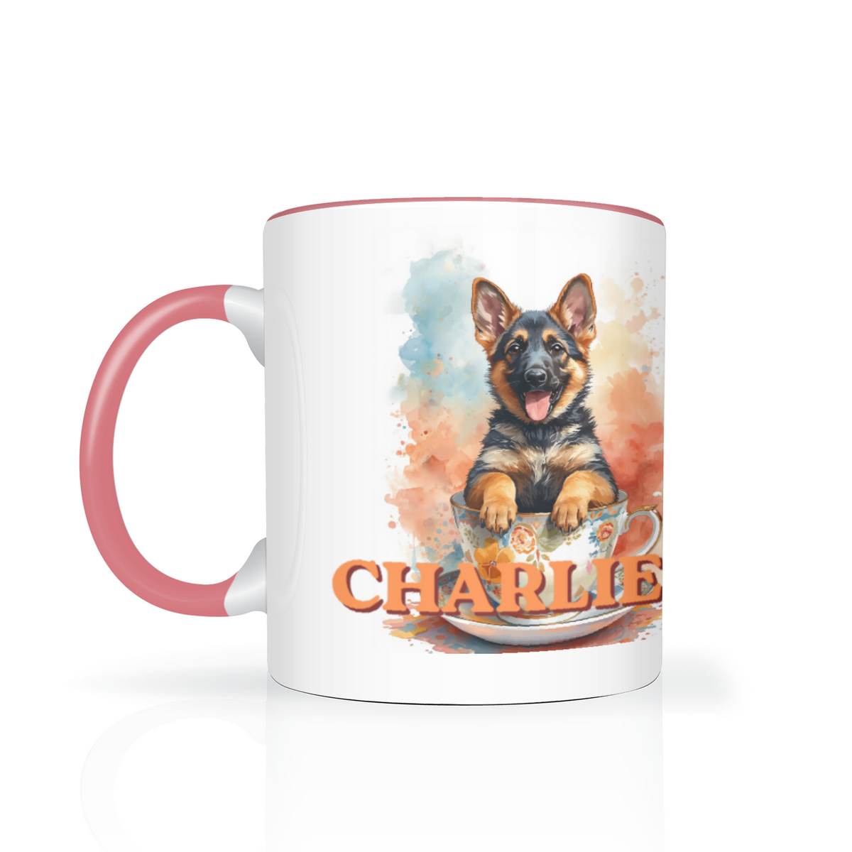 https://apodle-bucket-8ed3b1d4-ca66-4b70-9927-dc5f3fe42513.s3.eu-west-2.amazonaws.com/app-images/mockup-1791647508975-4-0.png