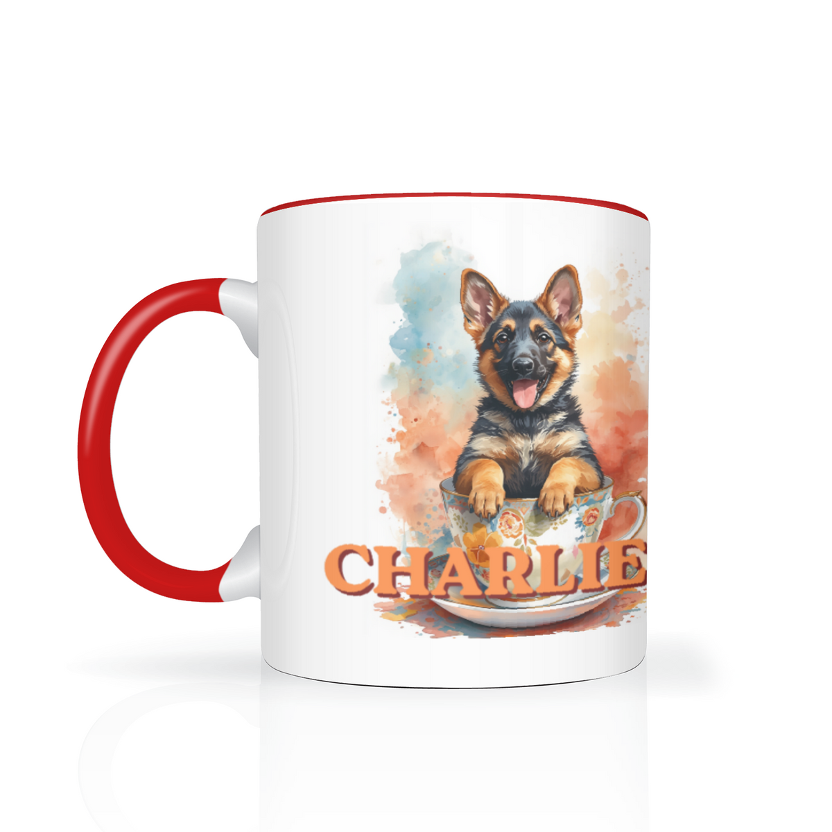 https://apodle-bucket-8ed3b1d4-ca66-4b70-9927-dc5f3fe42513.s3.eu-west-2.amazonaws.com/app-images/mockup-1791647508975-6-0.png